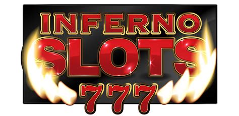  inferno slot machine/headerlinks/impressum